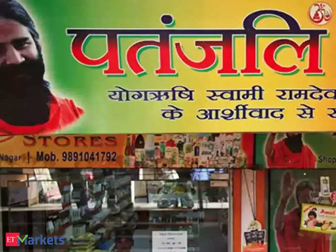 विशेषज्ञों लग रहा दाल में काला