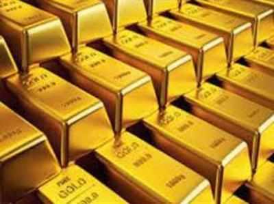 चीन में सोने का सबसे बड़ा फर्जीवाड़ा, 4 फीसदी सोना नकली