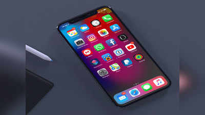 ४० हजार रुपयांनी स्वस्त झाला iPhone XS मॅक्स, जाणून घ्या नवी किंमत