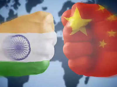 चीनची आता आर्थिक युद्धाची भारताला धमकी; अॅप बंदी झोंबली
