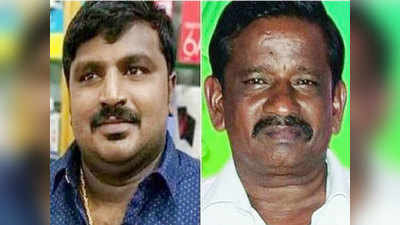 Tamilnadu custodial deaths : रातभर थाने में रखकर पीटा गया, CCTV फुटेज भी की गई ऑटो डिलीट