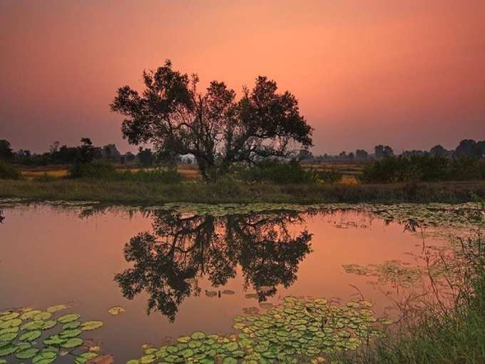 ​ऋतुचक्राशी निगडीत सण-उत्सव, व्रते