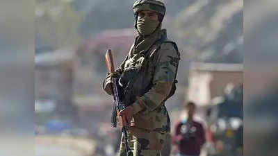 कश्मीर में आतंकियों के निशाने पर क्यों हैं सीआरपीएफ जवान? 6 दिनों में तीसरा हमला