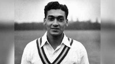 खालिद हसन: महज 16 साल की उम्र में किया डेब्यू और खेला एकमात्र टेस्ट