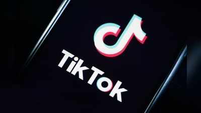 ભારતમાં TikTok અને Helo એપ થઈ બંધ, એપ ઓપન કરતા દેખાઈ રહી છે આવી નોટિસ 