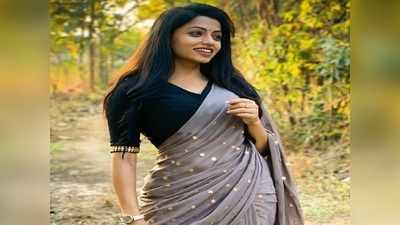 Navya Swamy: ‘ఆమెకథ’ సీరియల్ హీరోయిన్‌కి కరోనా పాజిటివ్