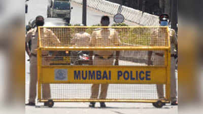 मुंबई में कोरोना मरीज 77 हजार के पार, 15 जुलाई तक लगाई गई धारा 144