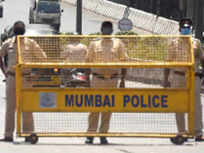 मुंबई में कोरोना मरीज 77 हजार के पार, 15 जुलाई तक लगाई गई धारा 144