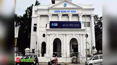 State Bank of India: जानिए SBI का 213 साल पुराना इतिहास, यूं बड़ा होता गया ये बैंक