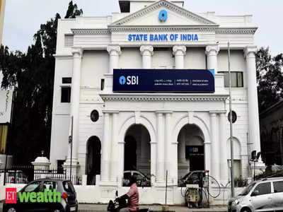 State Bank of India: जानिए SBI का 213 साल पुराना इतिहास, यूं बड़ा होता गया ये बैंक