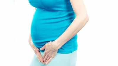 UTI in Pregnancy : प्रेग्‍नेंसी में यूरिन इन्फेक्शन का घरेलू इलाज