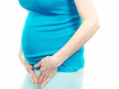UTI in Pregnancy : प्रेग्‍नेंसी में यूरिन इन्फेक्शन का घरेलू इलाज