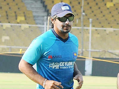 विश्व कप 2011 फाइनल: फिक्सिंग की जांच शुरू, कुमार संगकारा से होगी पूछताछ