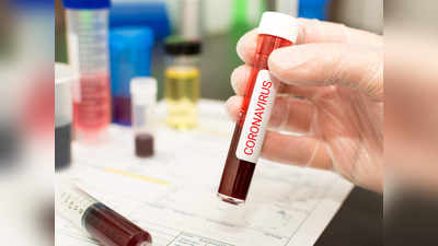 coronavirus in thane: ठाण्यातील करोना रुग्णांचा हा आकडा चिंता वाढवणारा