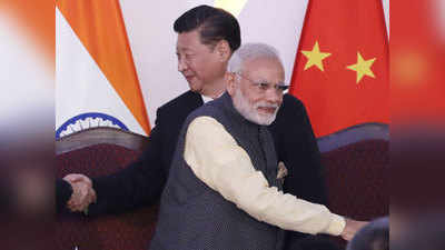 आर्थिक, सामरिक के बाद अब भारत ने चीन को कूटनीति मोर्चे पर घेरा, हॉन्ग कॉन्ग पर कह दी दो टूक