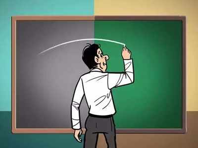 फर्जी शिक्षक मामला: एसटीएफ ने मांगी पैन नंबर ठीक कराने वालों की सूची