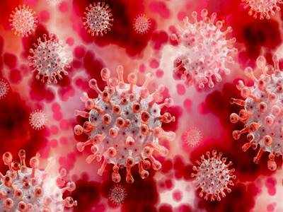 Coronavirus Latest Update In India : 14 नहीं, बल्कि इतने दिनों तक शरीर में रह सकता है कोरोना वायरस का संक्रमण