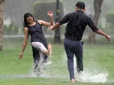 <strong>Monsoon Tips : </strong>पावसाळ्यात ताप व सर्दी-पडसं होऊ नये म्हणून आयुष मंत्रालयाने दिल्यात काही खास घरगुती टिप्स!