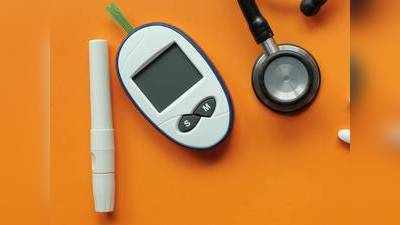Online Shopping : Amazon से 70% डिस्काउंट के साथ खरीदें Blood Pressure और Blood Sugar Monitoring मशीन