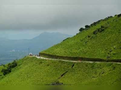 ಪ್ರವಾಸಿಗರೇ, ಮಲೆನಾಡಿಗೆ ಬರಬೇಡಿ: ನಮ್ಮನ್ನು ಬದುಕಲು ಬಿಡಿ; ಕೊರೊನಾ ಭೀತಿಯಲ್ಲಿ ಗ್ರಾಮಸ್ಥರು