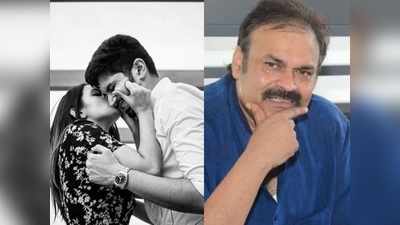 Naga Babu: అది మా ఇంట్లో పెళ్లి.. పబ్లిక్ పండుగ కాదు: నిహారిక పెళ్లిపై నాగబాబు షాకింగ్ రియాక్షన్