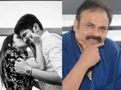 Naga Babu: అది మా ఇంట్లో పెళ్లి.. పబ్లిక్ పండుగ కాదు: నిహారిక పెళ్లిపై నాగబాబు షాకింగ్ రియాక్షన్