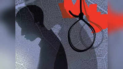 हैदराबादः फांसी पर लटका मिला दो बहनों का हत्यारा, आत्महत्या की आशंका