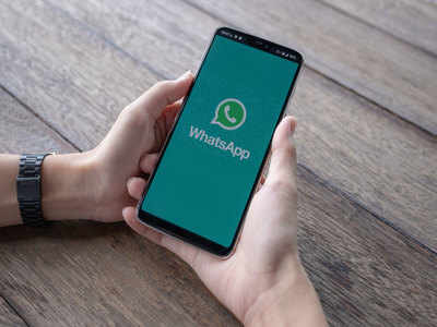 Whatsapp मध्ये आले अनेक नवीन फीचर, जाणून घ्या डिटेल्स