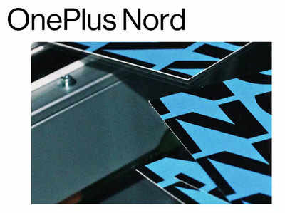 OnePlus Nord जल्द भारत में कर सकेंगे प्री-ऑर्डर, ऐसे होंगे फीचर्स