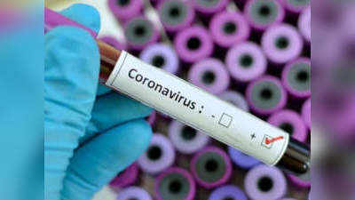 coronavirus : आता प्रत्येक रुग्णालयात सीसीटीव्ही; नातेवाईक करोना रुग्णांना पाहू शकणार