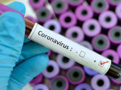 coronavirus : आता प्रत्येक रुग्णालयात सीसीटीव्ही; नातेवाईक करोना रुग्णांना पाहू शकणार