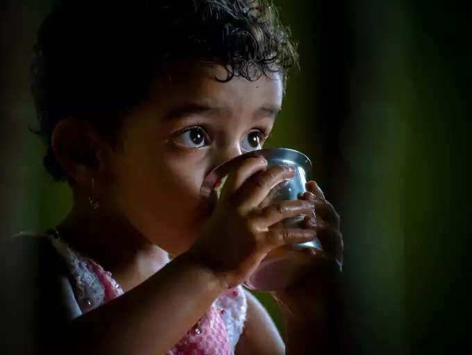 ​ದೇಹವನ್ನು ತಂಪಾಗಿಡಲು