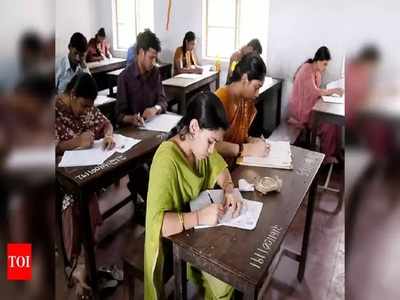 JEE, NEET 2020 Exams: വിദഗ്ദ്ധ സമിതി റിപ്പോര്‍ട്ട് നാളെ