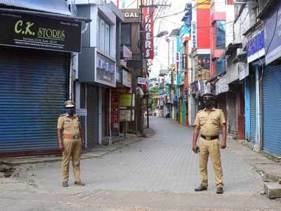 കൊച്ചിയിൽ ജാഗ്രതാ നിർദേശം; ഡ്രൈവർമാർ ഇക്കാര്യങ്ങൾ ശ്രദ്ധിക്കണം!