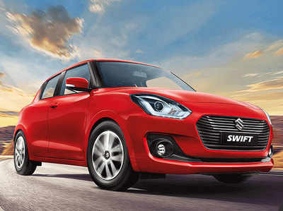 Maruti Suzuki Subscribe सर्विस लॉन्च, लीज पर लें नई कार