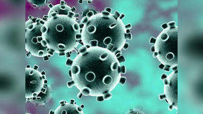 Mumbai Coronavirus Update: मुंबईत ७५४ कंटेन्मेंट झोन तर, ६२५३ इमारती सील