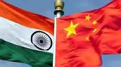 भारत की चीन को दो टूक- सीमाई इलाकों में शांति बनाए रखने के लिए समझौतों का पालन करें