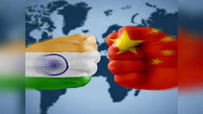 सीमेवर शांततेसाठी चीनने नियमांचे पालन करावे, भारताने सुनावले