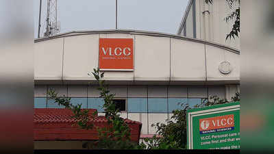 VLCC ने बिना लाइसेंस बना डाला 7 लाख लीटर सैनिटाइजर, प्लांट हेड गिरफ्तार