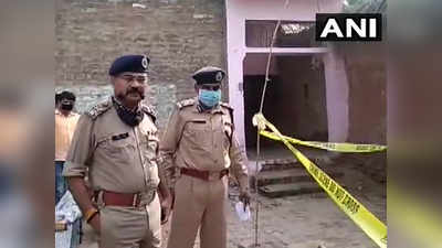 कानपुर पहुंचे ADG प्रशांत कुमार बोले- व्यर्थ नहीं जाएगा पुलिसकर्मियों का बलिदान