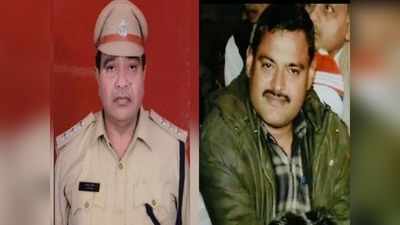 कानपुर एनकाउंटर: 8 पुलिसकर्मी शहीद, सिलसिलेवार तरीके से समझिए, क्या हुआ देर रात