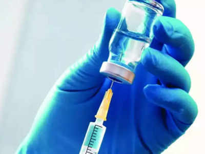 भारत ने बना ली कोरोना वायरस की स्वदेशी वैक्सीन, 15 अगस्त को लॉन्च की तैयारी
