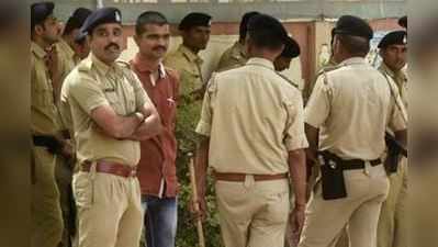 ગુજરાત પોલીસ ખાતાના કોન્સ્ટેબલ પણ હવે ગુનાની તપાસ કરી શકશે