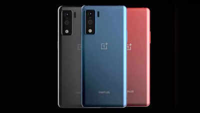 OnePlus Nord: प्री-ऑर्डर में बिके सारे फोन, ₹22 हजार से कम होगा दाम