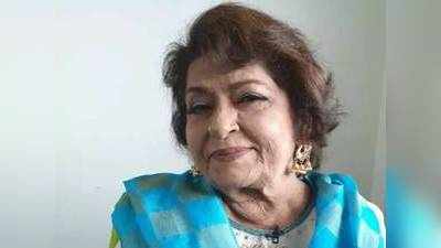 Saroj Khan Death Reason : Cardiac Arrest के बारे में जान लें जरूरी बात, बॉलीवुड की मशहूर कोरियोग्राफर सरोज खान की इसी कारण हुई है मौत