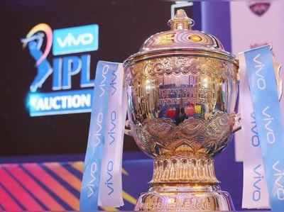 Vivo સાથે IPLની ડીલ ખતમ કરવાના મૂડમાં નથી BCCI, જાણો કારણ 