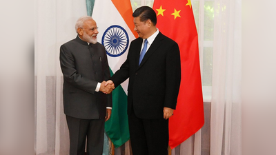 शी जिनपिंग के नेतृत्व में चीन ने भारत के प्रति ‘आक्रामक’ विदेश नीति अपनाई: अमेरिकी रिपोर्ट