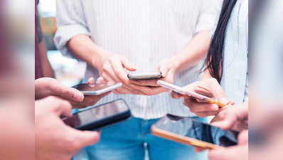 अब चाइनीज स्मार्टफोन ब्रैंड्स के लिए बुरी खबर, हो सकता है नुकसान