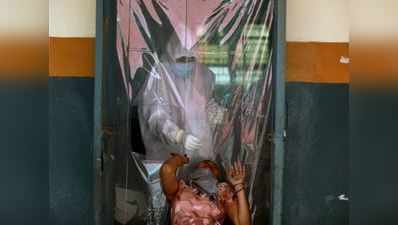 સાવધાન રહેજોઃ ભારતમાં કોરોના વાયરસના વધુ ત્રણ લક્ષણો સામે આવ્યા