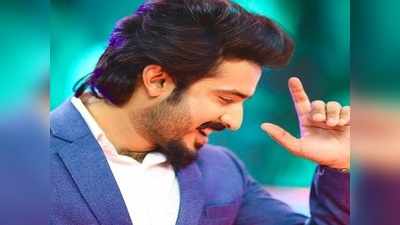 Anchor Ravi: యాంకర్ రవి హీరోగా ‘అప్పట్లో దుప్పట్లో’.. ట్రెండింగే రన్నింగ్!!